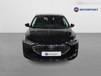 Used Ford Focus 2023 for sale - 77023624: Photo