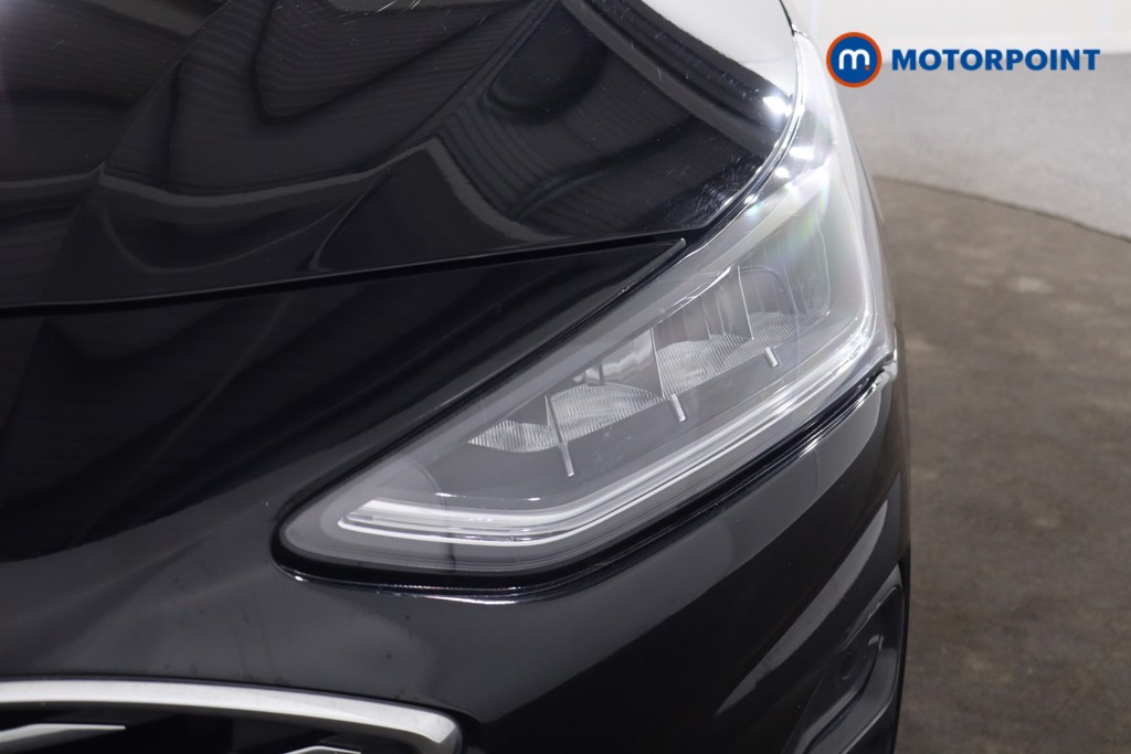 Used Ford Focus 2023 for sale - 77023624: Photo 38