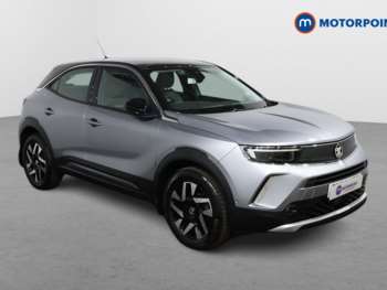 2022 - 1.2 Turbo Elite Premium 5dr Auto
