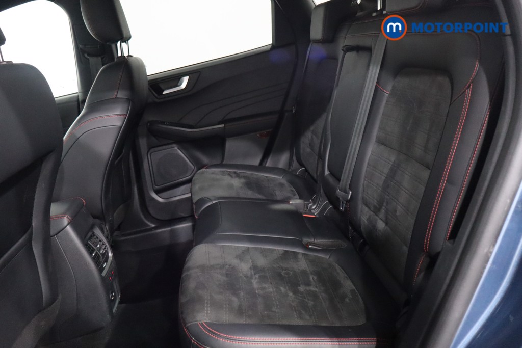 Used Ford Kuga 2022 for sale - 76157624: Photo 13