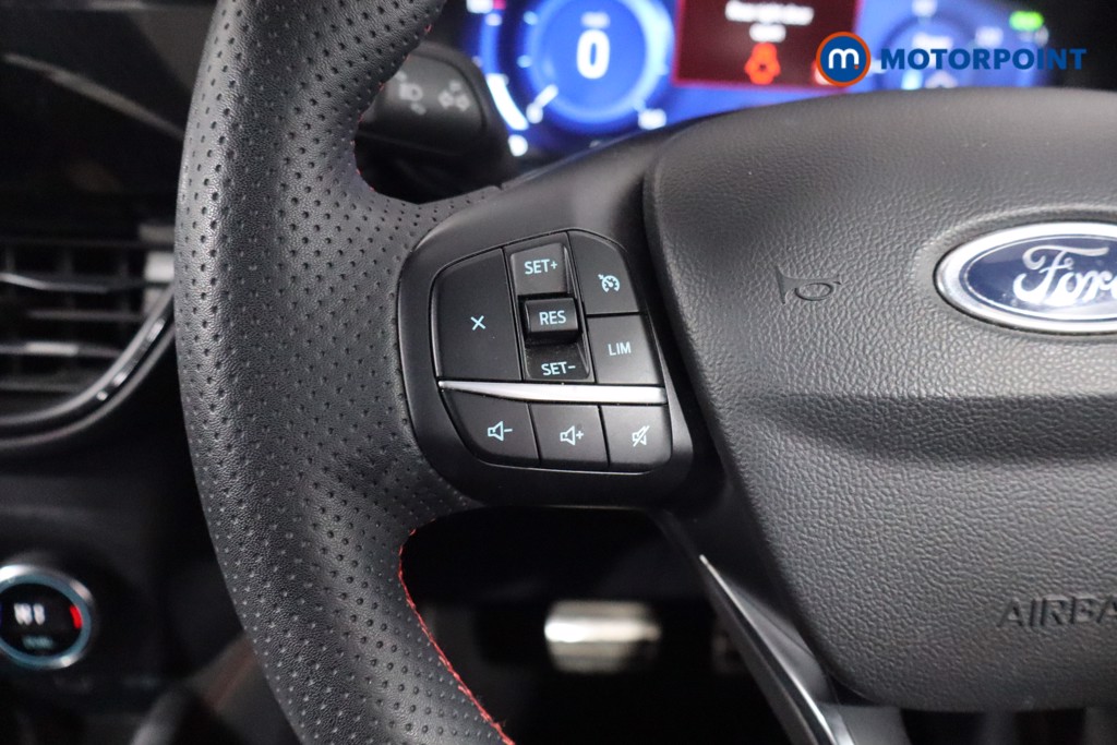 Used Ford Kuga 2022 for sale - 76157624: Photo 15