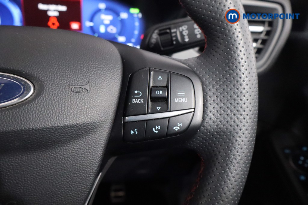 Used Ford Kuga 2022 for sale - 76157624: Photo 16