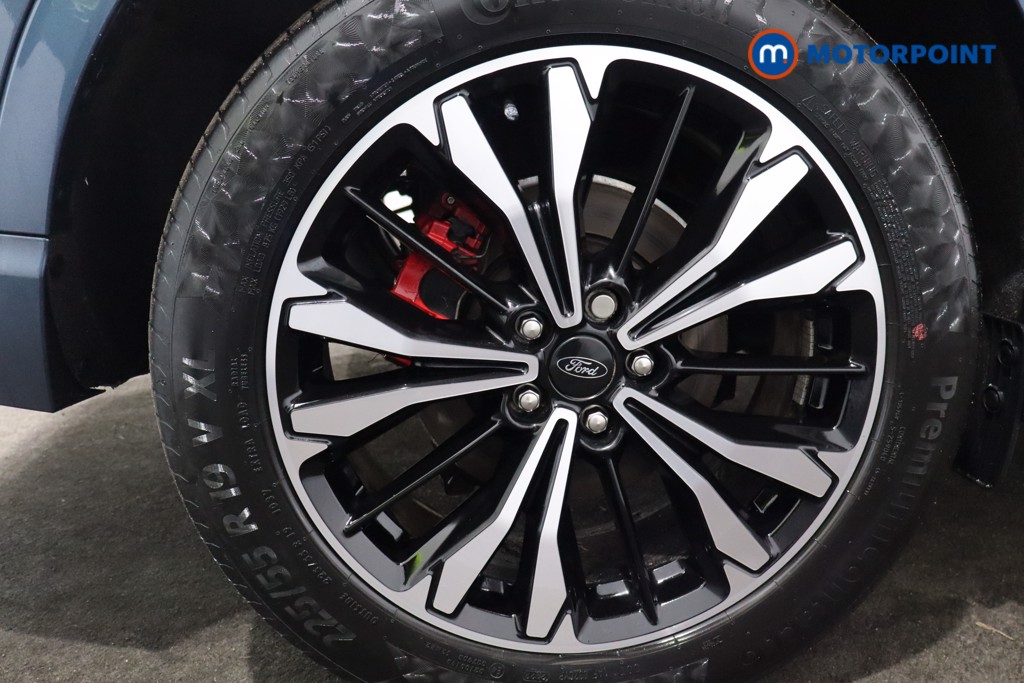 Used Ford Kuga 2022 for sale - 76157624: Photo 17