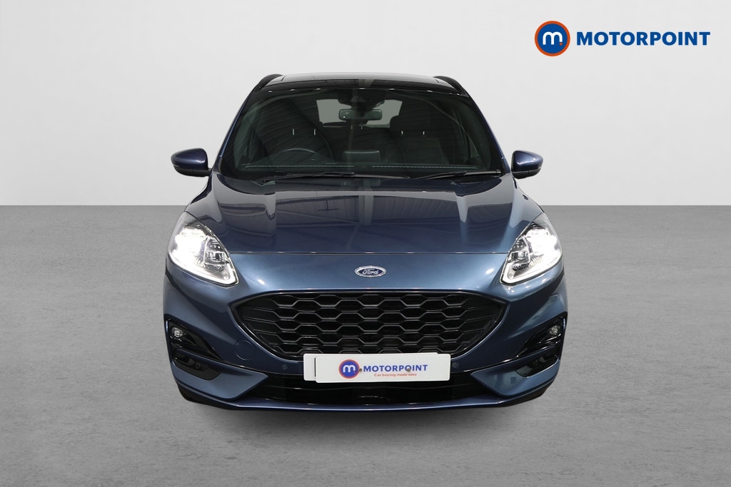Used Ford Kuga 2022 for sale - 76157624: Photo 2