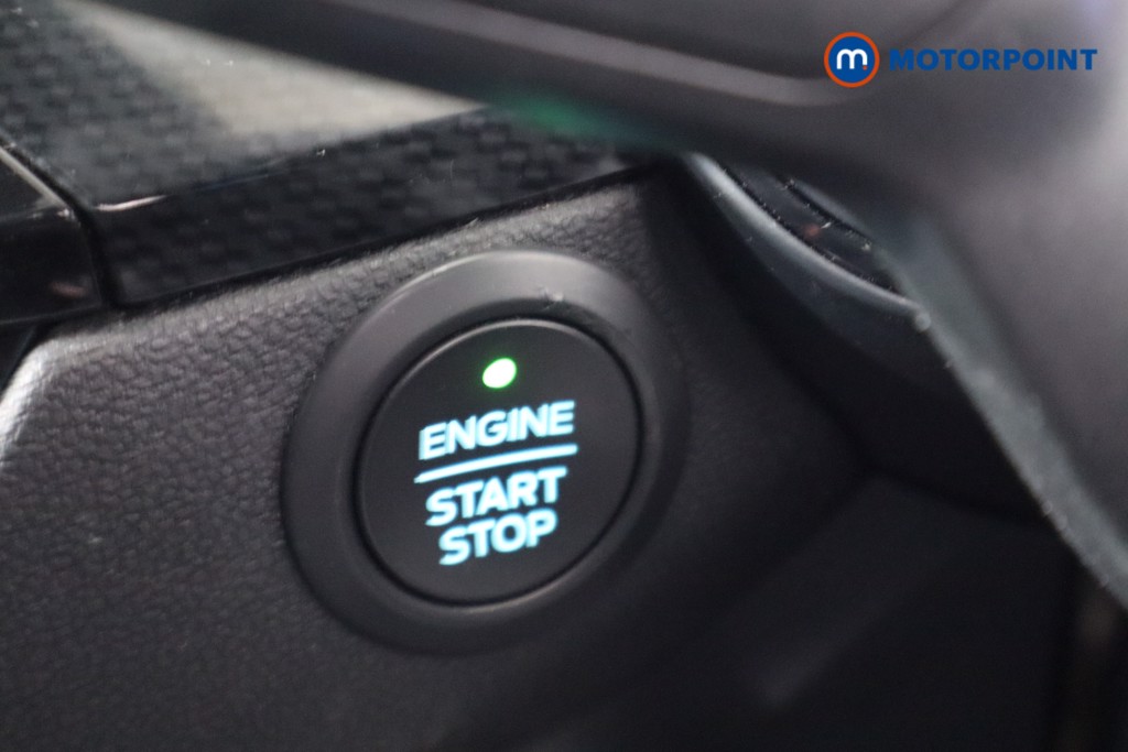 Used Ford Kuga 2022 for sale - 76157624: Photo 21