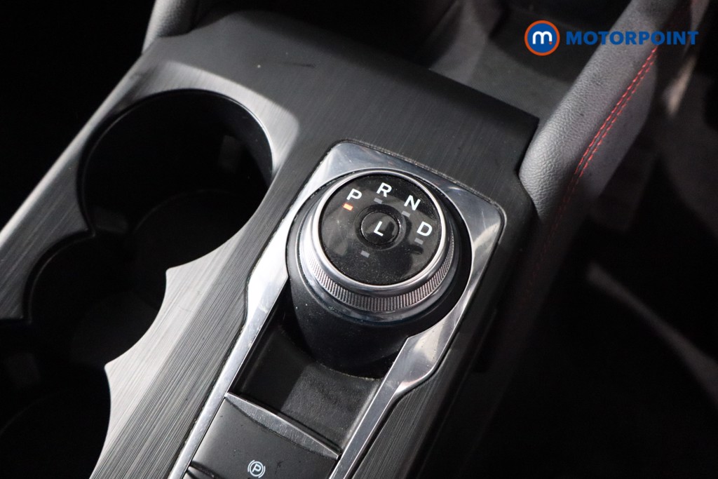 Used Ford Kuga 2022 for sale - 76157624: Photo 22