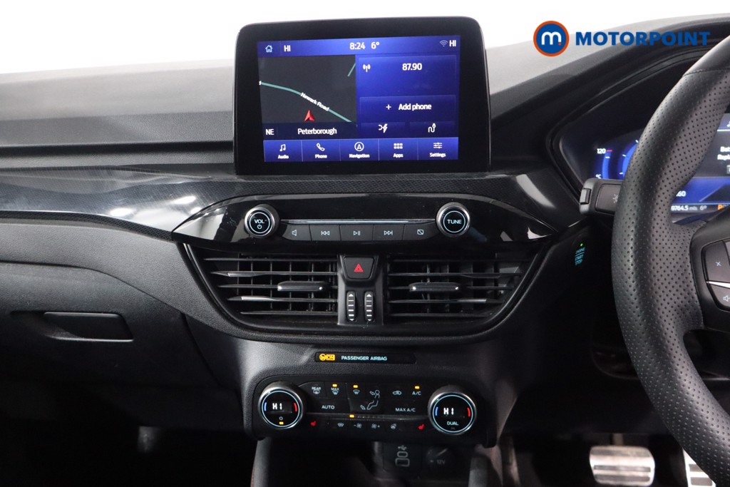 Used Ford Kuga 2022 for sale - 76157624: Photo 23