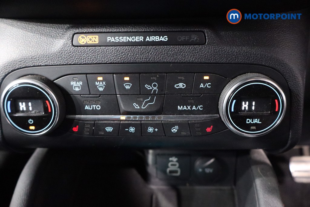 Used Ford Kuga 2022 for sale - 76157624: Photo 24