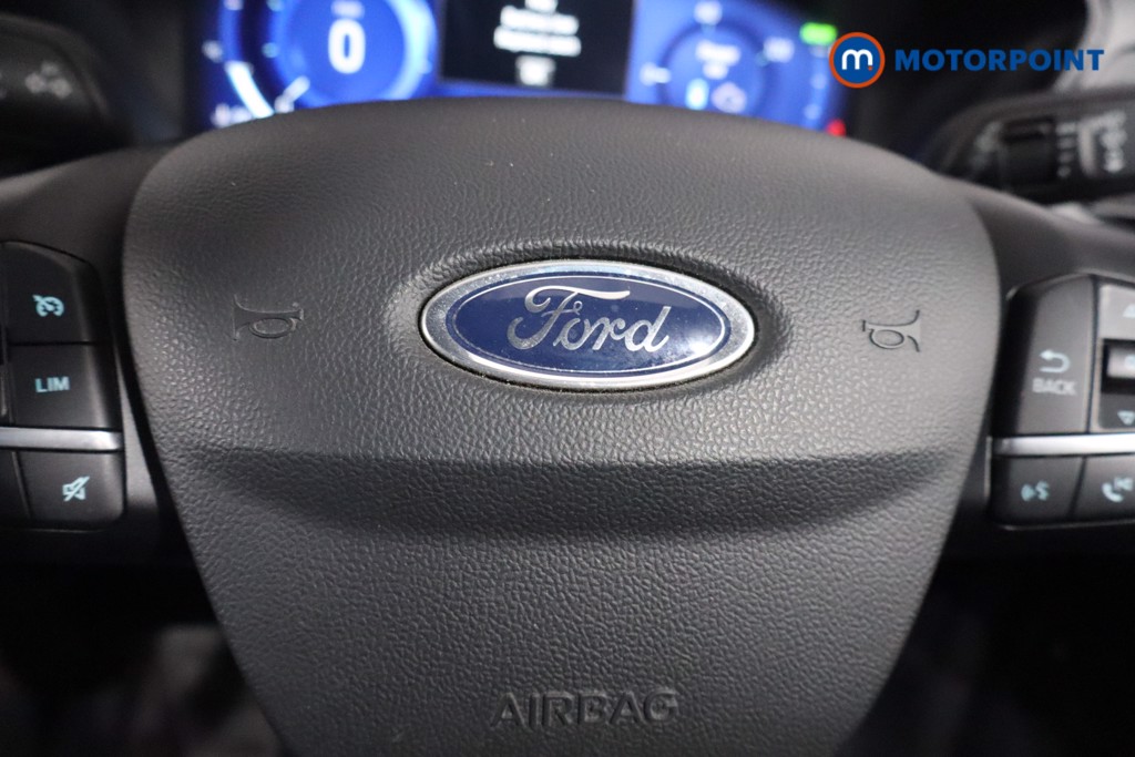 Used Ford Kuga 2022 for sale - 76157624: Photo 25