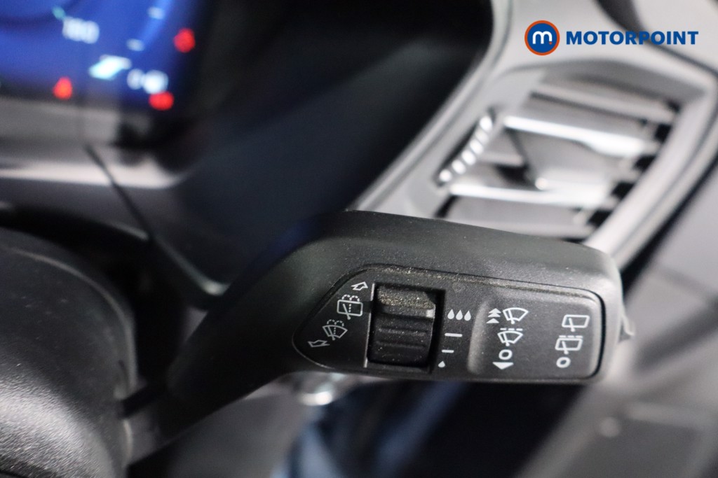 Used Ford Kuga 2022 for sale - 76157624: Photo 26