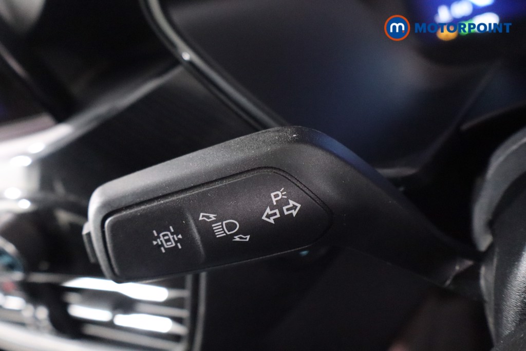 Used Ford Kuga 2022 for sale - 76157624: Photo 27