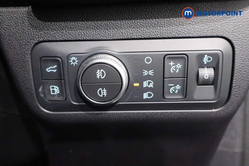 Used Ford Kuga 2022 for sale - 76157624: Photo 28