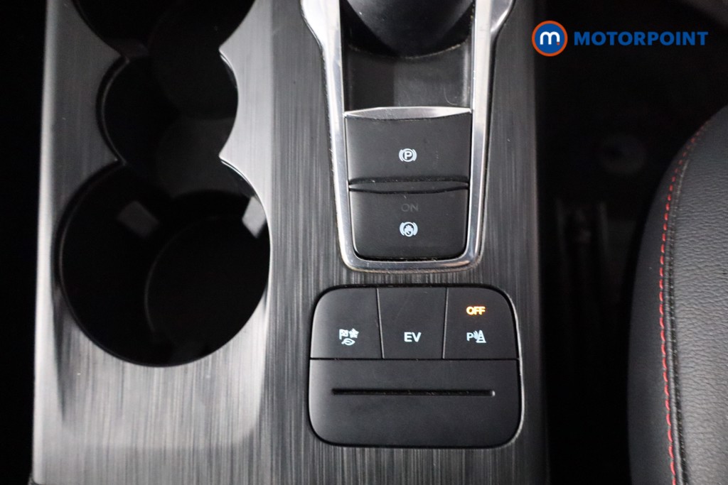 Used Ford Kuga 2022 for sale - 76157624: Photo 29
