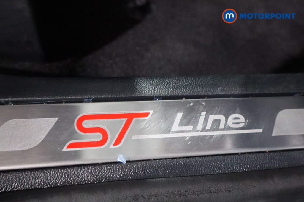 Used Ford Kuga 2022 for sale - 76157624: Photo 30