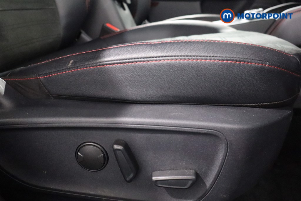 Used Ford Kuga 2022 for sale - 76157624: Photo 31