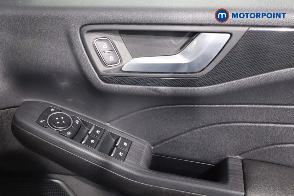 Used Ford Kuga 2022 for sale - 76157624: Photo 32