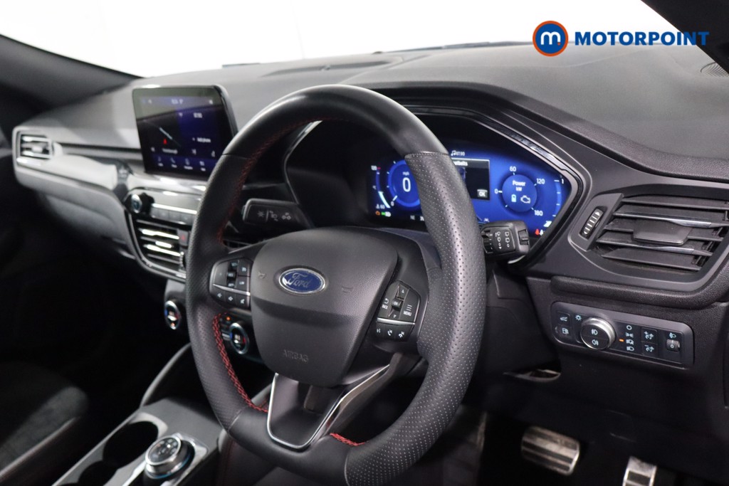 Used Ford Kuga 2022 for sale - 76157624: Photo 33