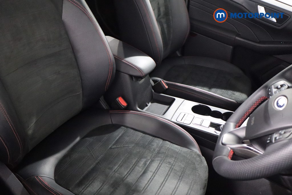 Used Ford Kuga 2022 for sale - 76157624: Photo 34