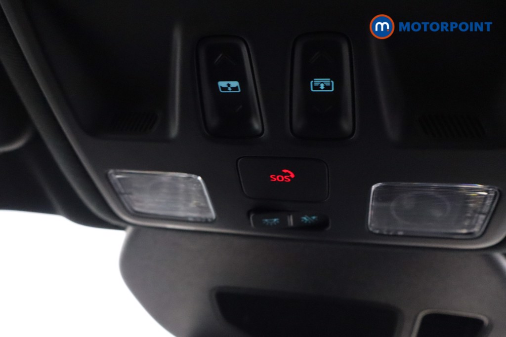Used Ford Kuga 2022 for sale - 76157624: Photo 35