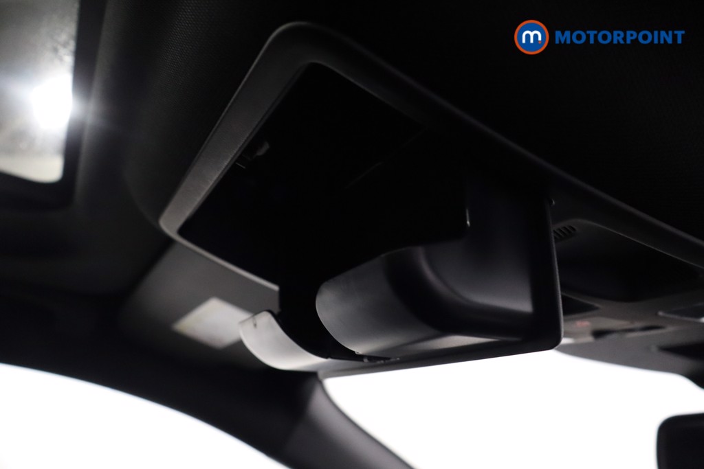 Used Ford Kuga 2022 for sale - 76157624: Photo 36