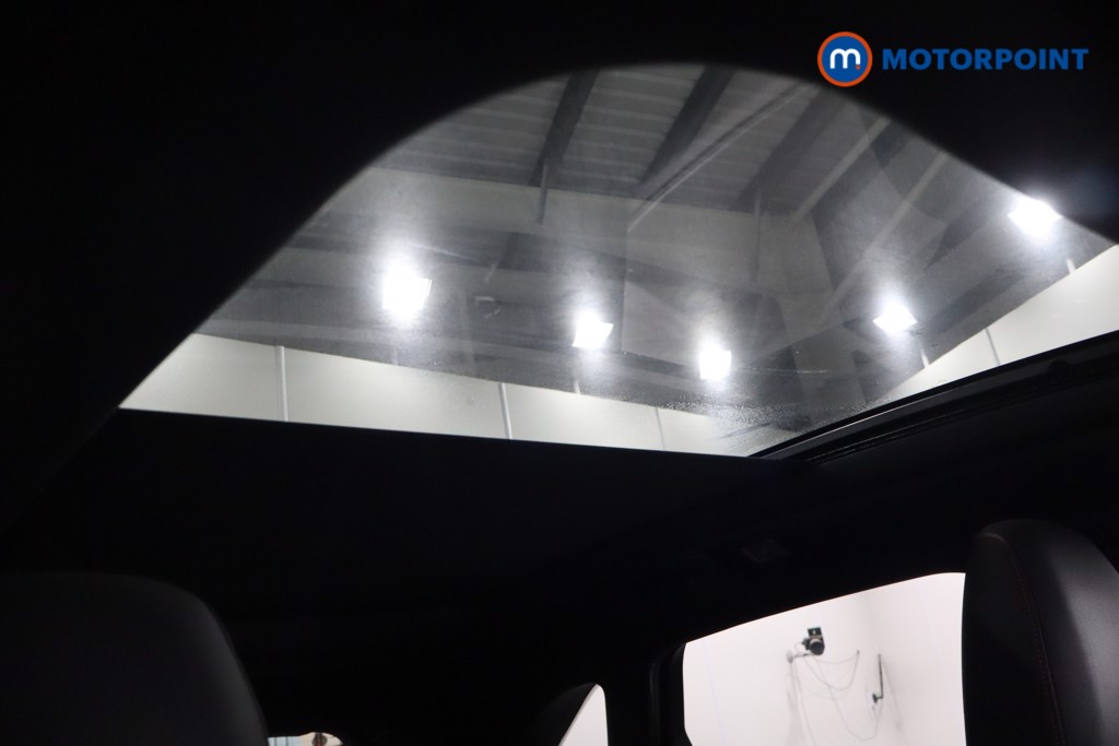 Used Ford Kuga 2022 for sale - 76157624: Photo 37