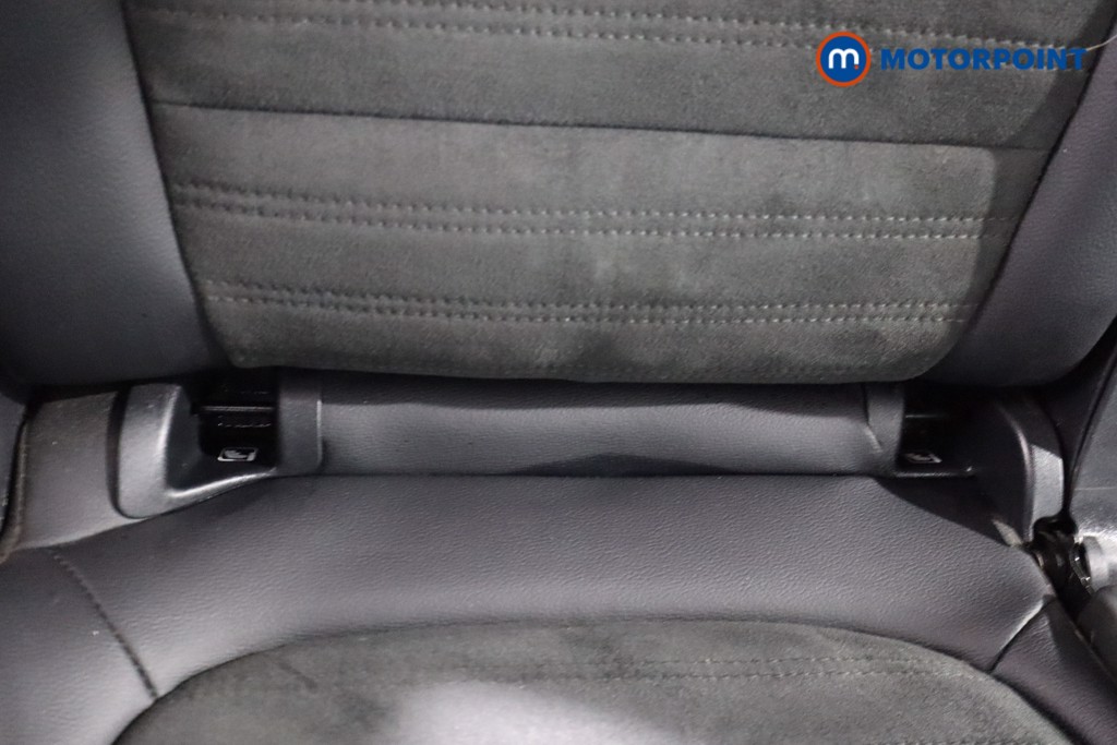 Used Ford Kuga 2022 for sale - 76157624: Photo 38
