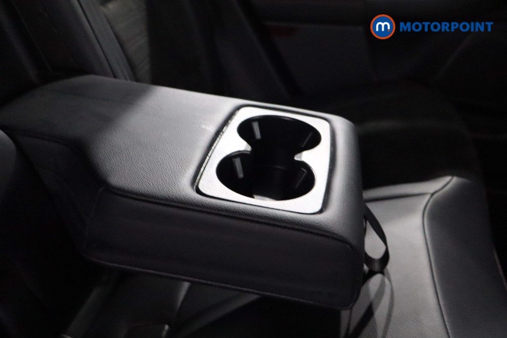 Used Ford Kuga 2022 for sale - 76157624: Photo 39