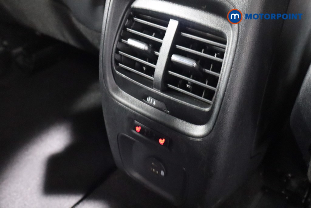 Used Ford Kuga 2022 for sale - 76157624: Photo 40