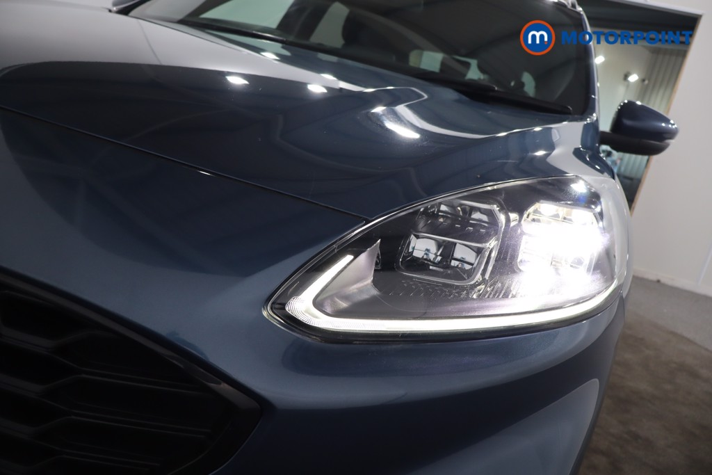 Used Ford Kuga 2022 for sale - 76157624: Photo 41