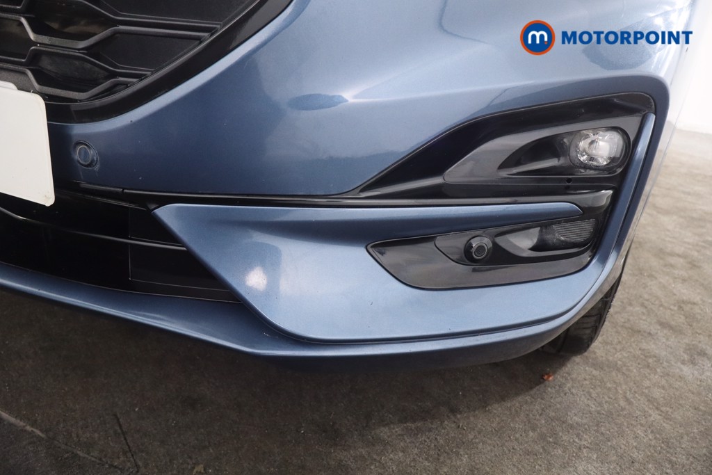 Used Ford Kuga 2022 for sale - 76157624: Photo 42