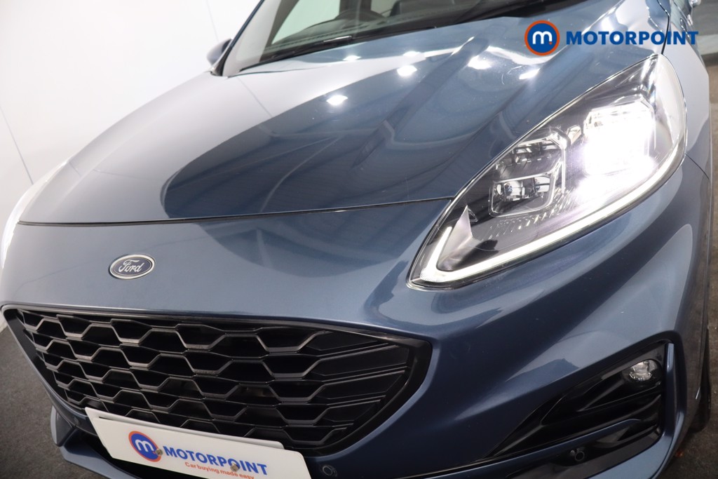 Used Ford Kuga 2022 for sale - 76157624: Photo 43