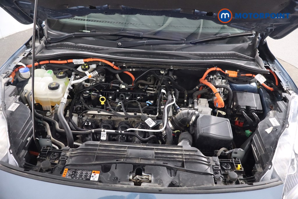 Used Ford Kuga 2022 for sale - 76157624: Photo 44