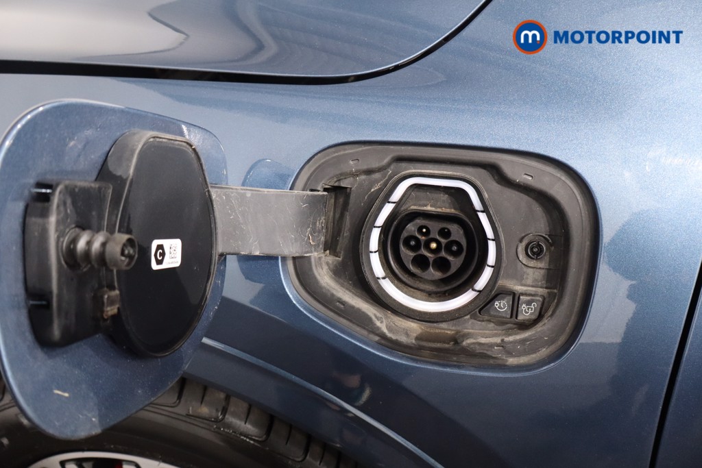 Used Ford Kuga 2022 for sale - 76157624: Photo 45