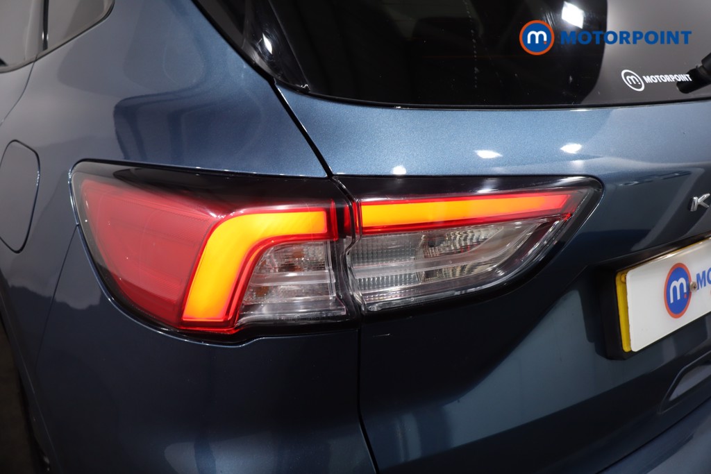 Used Ford Kuga 2022 for sale - 76157624: Photo 47