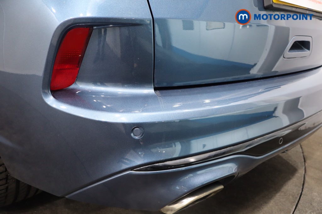 Used Ford Kuga 2022 for sale - 76157624: Photo 48
