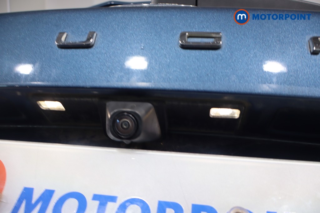Used Ford Kuga 2022 for sale - 76157624: Photo 49