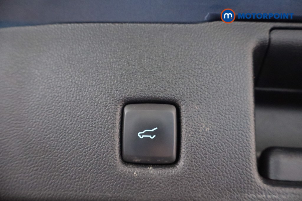Used Ford Kuga 2022 for sale - 76157624: Photo 50