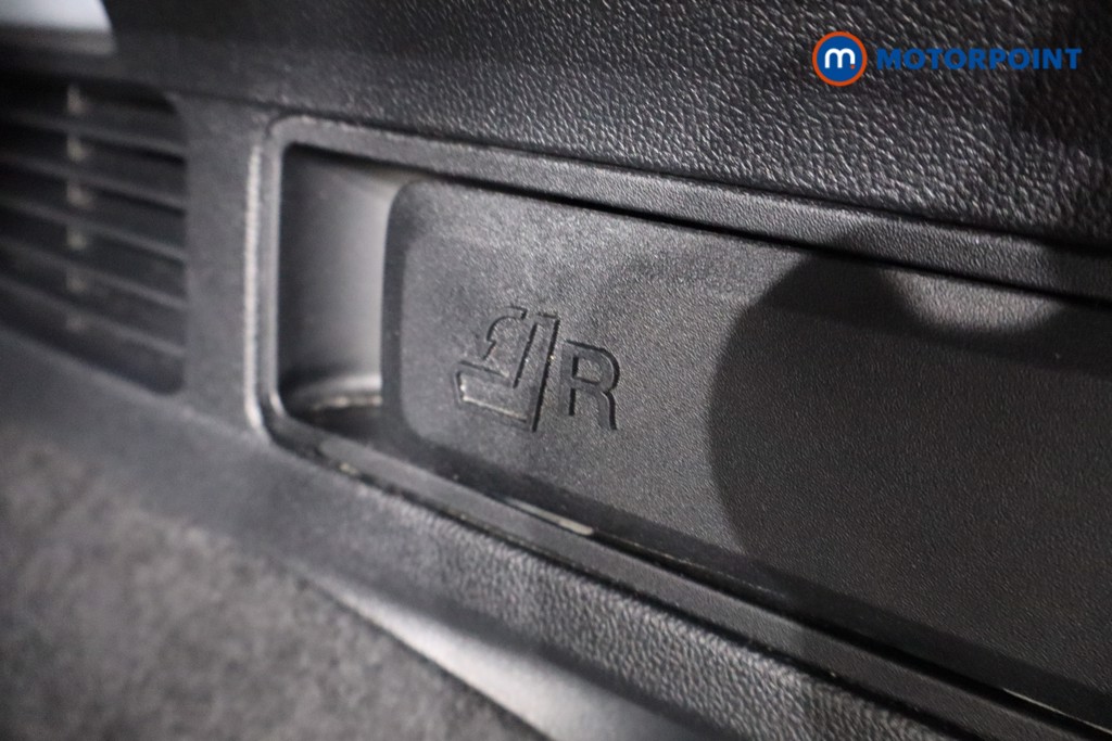 Used Ford Kuga 2022 for sale - 76157624: Photo 51