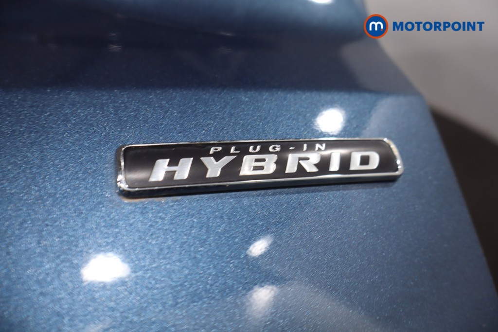 Used Ford Kuga 2022 for sale - 76157624: Photo 52