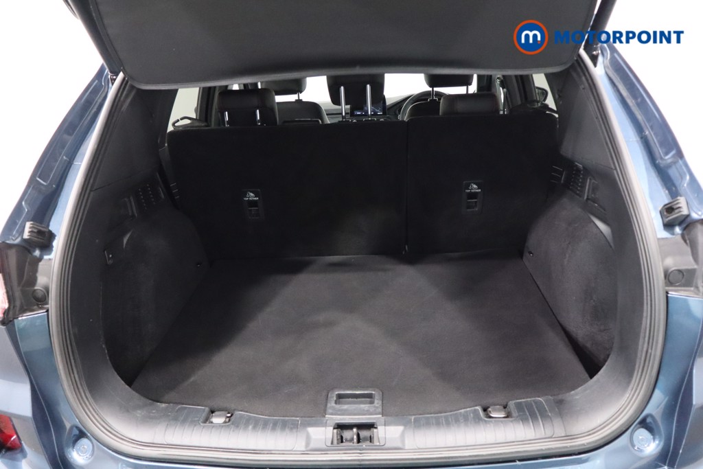 Used Ford Kuga 2022 for sale - 76157624: Photo 54