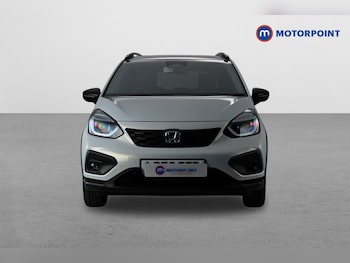 Used Honda Jazz 2025 for sale - 79054830: Photo