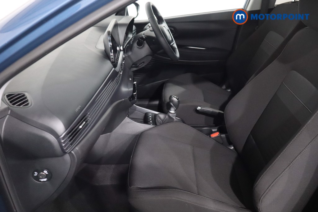 Used Hyundai BAYON 2024 for sale - 77245756: Photo 12