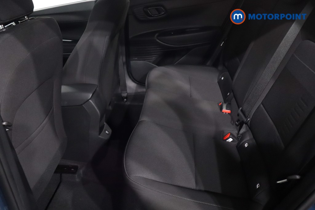 Used Hyundai BAYON 2024 for sale - 77245756: Photo 13