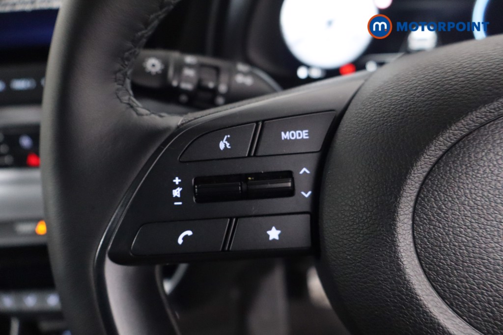 Used Hyundai BAYON 2024 for sale - 77245756: Photo 16