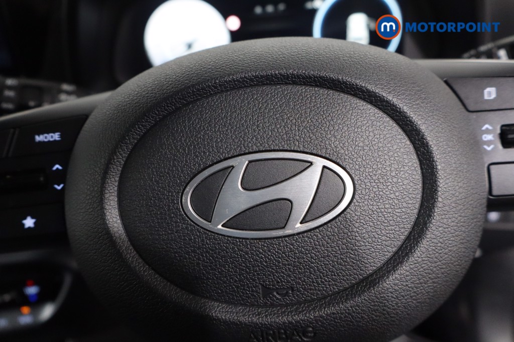 Used Hyundai BAYON 2024 for sale - 77245756: Photo 21