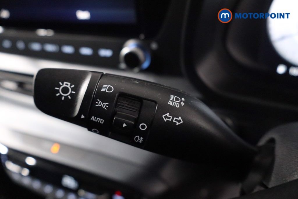 Used Hyundai BAYON 2024 for sale - 77245756: Photo 22