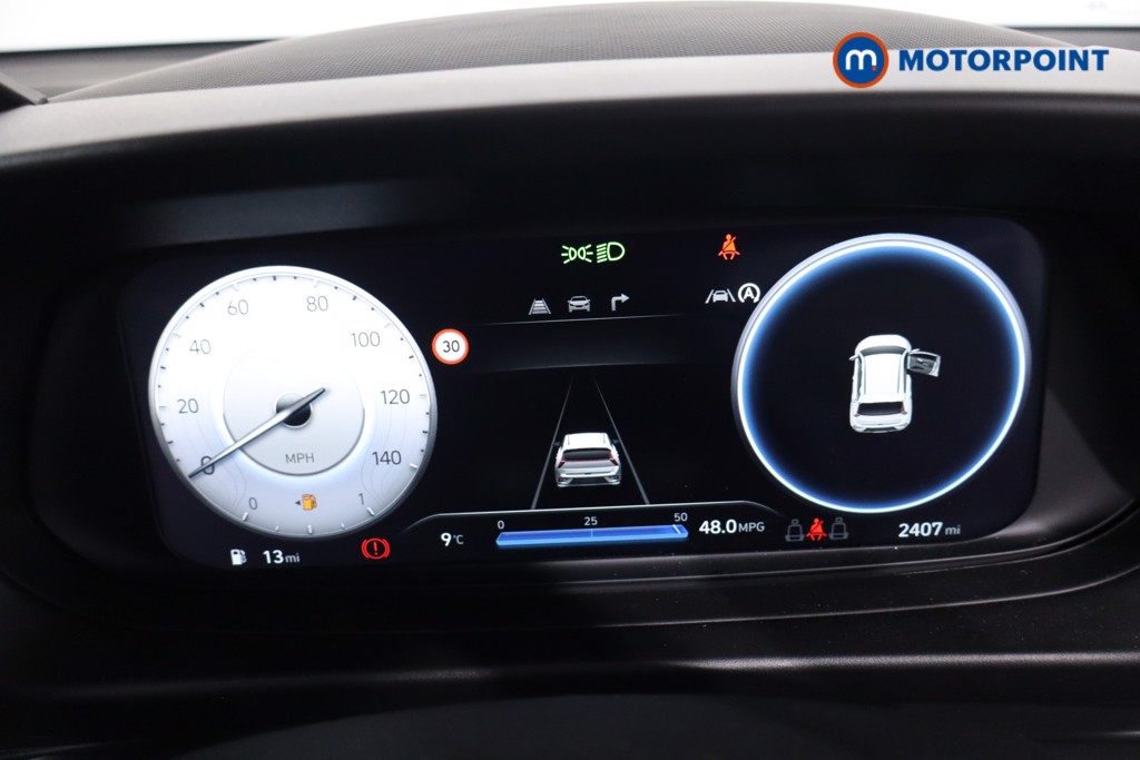 Used Hyundai BAYON 2024 for sale - 77245756: Photo 24