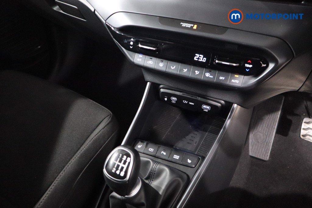 Used Hyundai BAYON 2024 for sale - 77245756: Photo 26