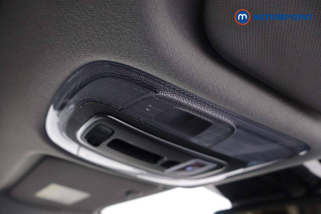 Used Hyundai BAYON 2024 for sale - 77245756: Photo 27