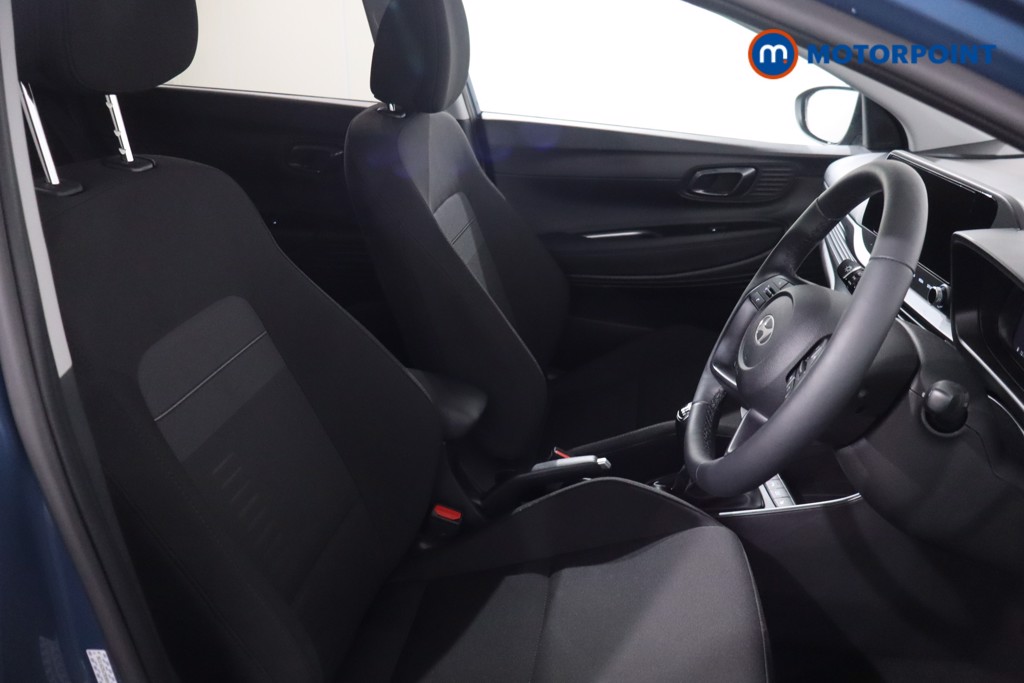 Used Hyundai BAYON 2024 for sale - 77245756: Photo 28